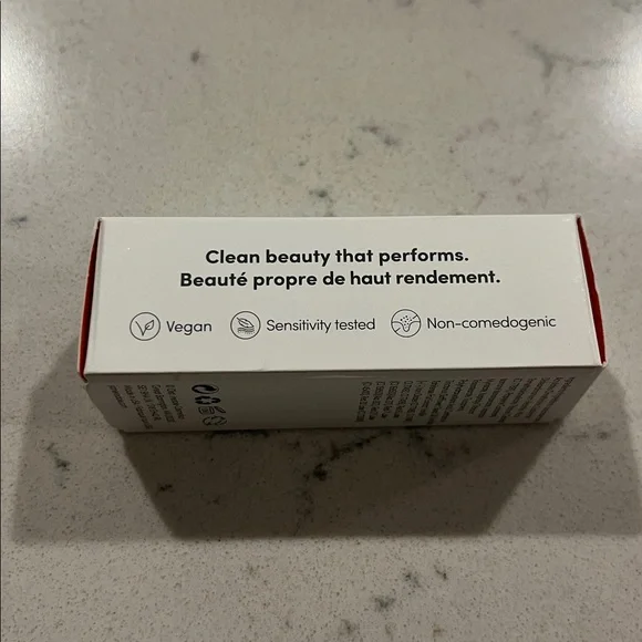 NWT Jane Iredale Beyond Matte Lip Stain in color Fetish. - Picture 2 of 8